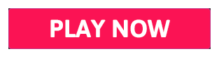 Jaak Casino no deposit bonus