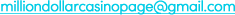 Contact for Jaak Casino