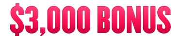 Deposit Bonus for Jaak Casino in jaakcasinonodeposit.click